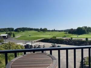 2026 Annual BHCG Golf Outing