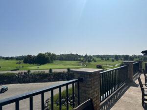 2026 Annual BHCG Golf Outing