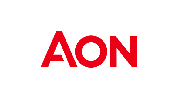 aon logo