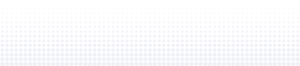 halftone pattern