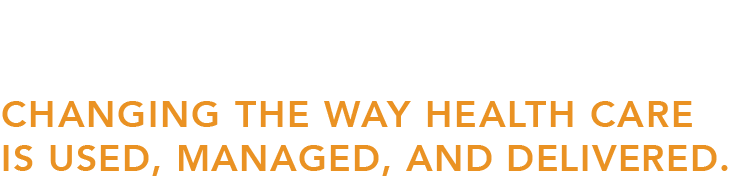 Catalyst Logo