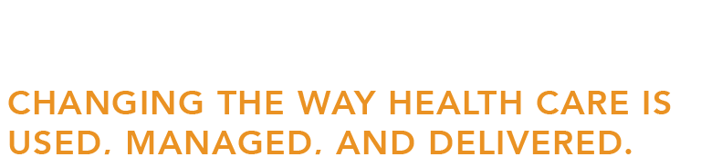 Catalyst Logo