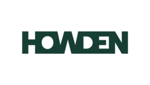 Howden logo