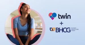 Twin Health
