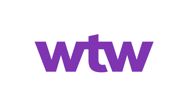 wtw logo