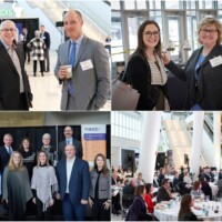bhcg-annual-meeting-2019