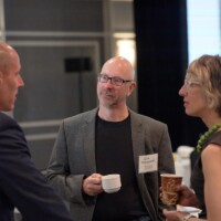BHCG Annual Meeting 2022