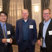 BHCG Annual Meeting 2022