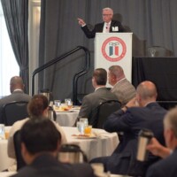 BHCG Annual Meeting 2022