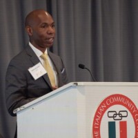 BHCG Annual Meeting 2022
