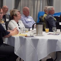 BHCG Annual Meeting 2022