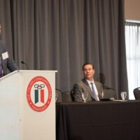 BHCG Annual Meeting 2022