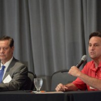 BHCG Annual Meeting 2022