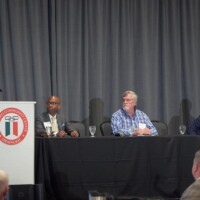 BHCG Annual Meeting 2022