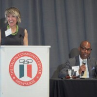 BHCG Annual Meeting 2022