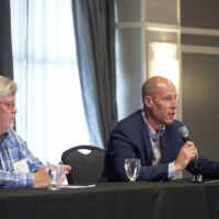 BHCG Annual Meeting 2022