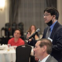 BHCG Annual Meeting 2022