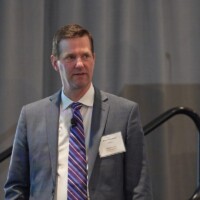 BHCG Annual Meeting 2022