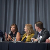 BHCG Annual Meeting 2022