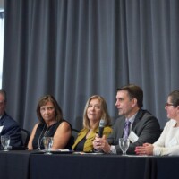 BHCG Annual Meeting 2022