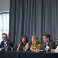 BHCG Annual Meeting 2022