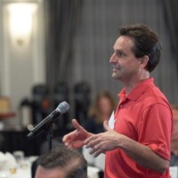 BHCG Annual Meeting 2022