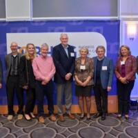20th Anniversary Celebration