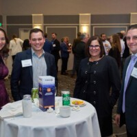 20th Anniversary Celebration
