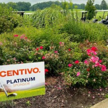 BHCG 2024 Golf Outing