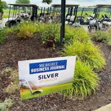 BHCG 2024 Golf Outing