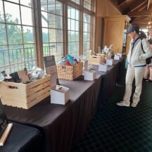 BHCG 2024 Golf Outing