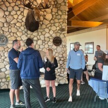 BHCG 2024 Golf Outing