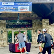 BHCG 2024 Golf Outing