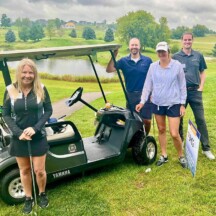 BHCG 2024 Golf Outing