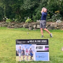 BHCG 2024 Golf Outing