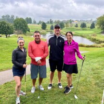 BHCG 2024 Golf Outing