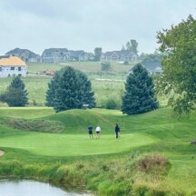 BHCG 2024 Golf Outing