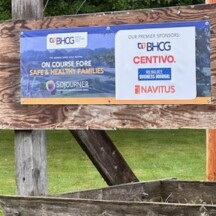 BHCG 2024 Golf Outing