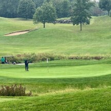 BHCG 2024 Golf Outing