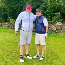 BHCG 2024 Golf Outing