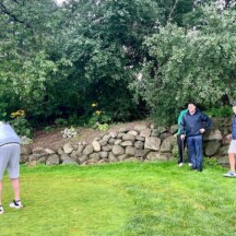 BHCG 2024 Golf Outing