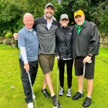 BHCG 2024 Golf Outing