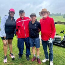 BHCG 2024 Golf Outing