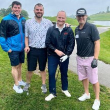 BHCG 2024 Golf Outing