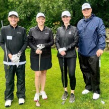 BHCG 2024 Golf Outing