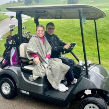 BHCG 2024 Golf Outing
