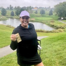BHCG 2024 Golf Outing
