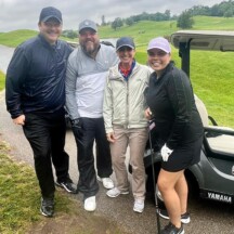 BHCG 2024 Golf Outing
