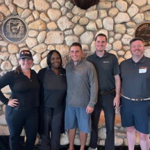 BHCG 2024 Golf Outing