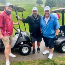 BHCG 2024 Golf Outing